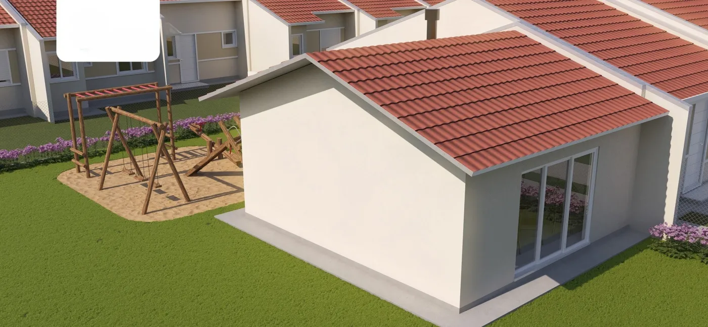Solar dos Pássaros - Fase 3 — foto 3