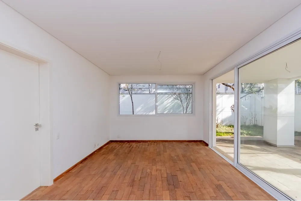 JCJG 91 Casa 601721002-41 - REMAX Front Exclusividades