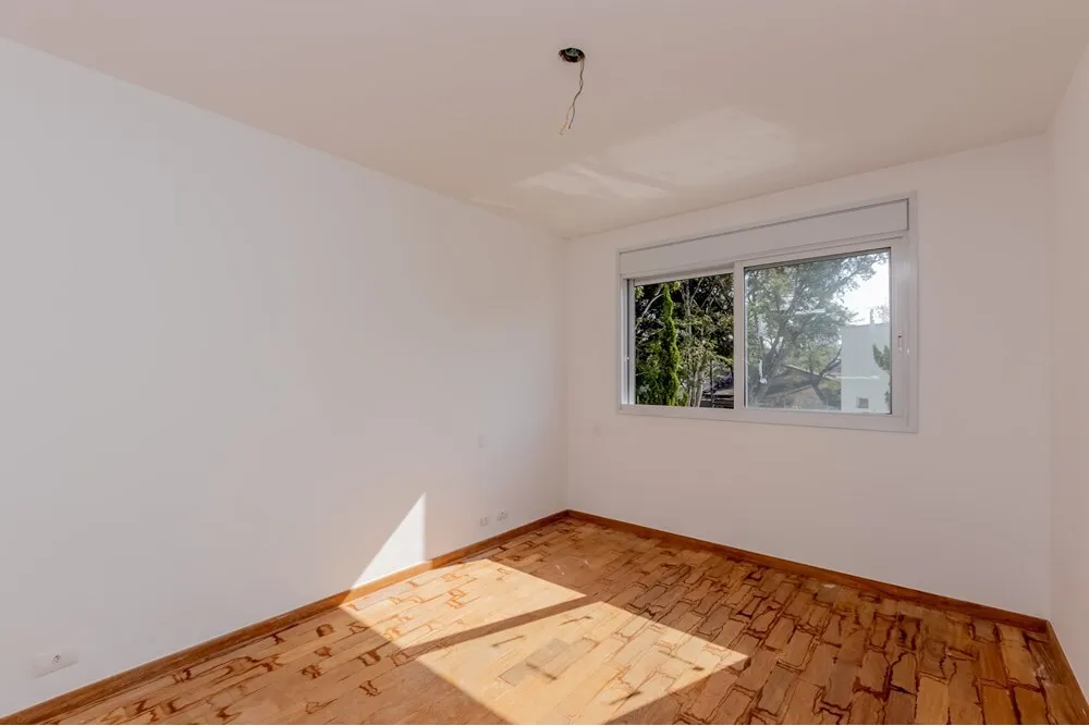 JCJG 91 Casa 601721002-41 - REMAX Front Exclusividades — foto 2
