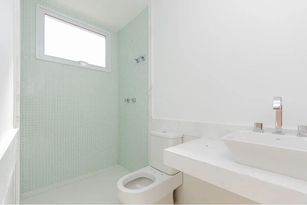JCJG 91 Casa 601721002-41 - REMAX Front Exclusividades — foto 4