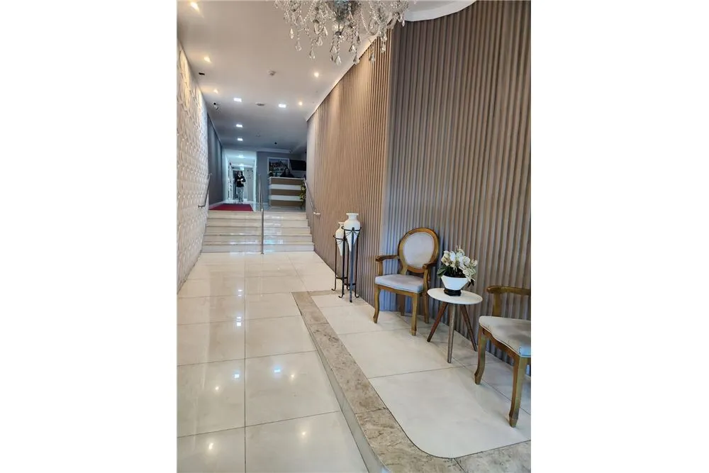 CHCJ 449 Apto 612541008-23 - REMAX Street Exclusividades