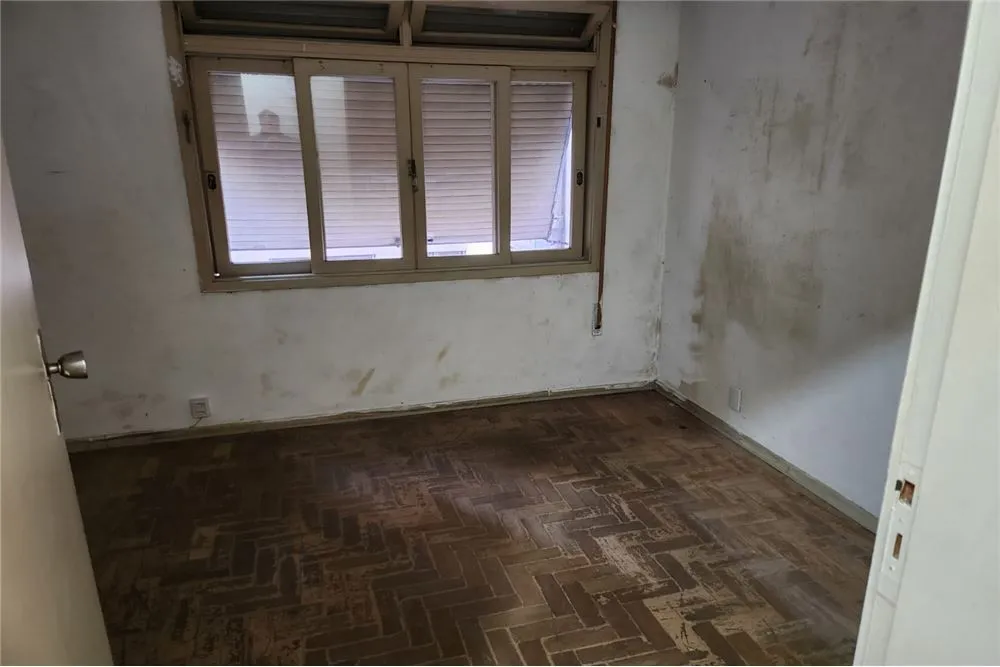 CHCJ 449 Apto 612541008-23 - REMAX Street Exclusividades — foto 2
