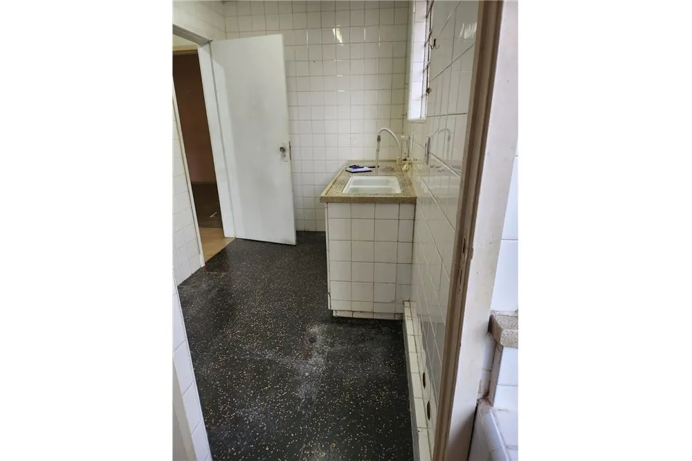 CHCJ 449 Apto 612541008-23 - REMAX Street Exclusividades — foto 3