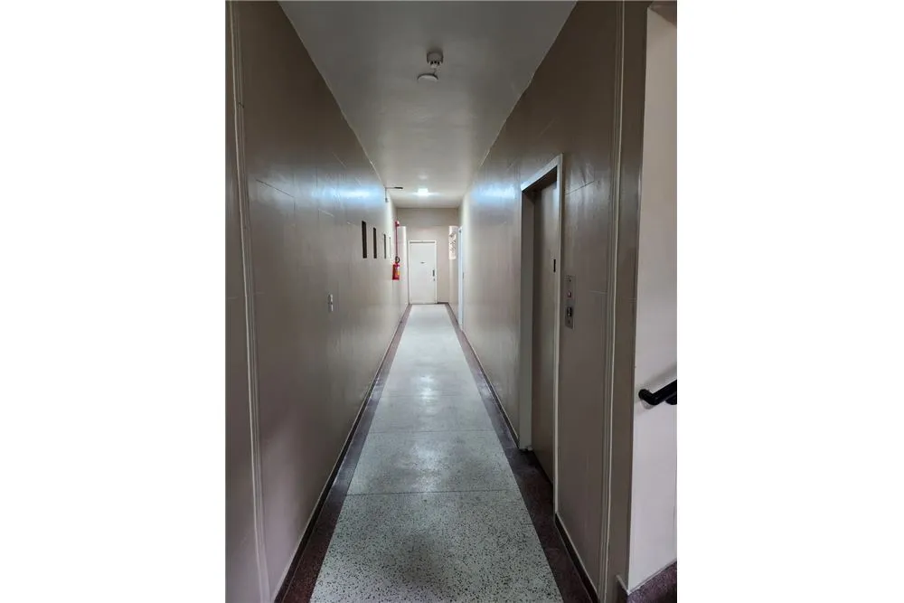 CHCJ 449 Apto 612541008-23 - REMAX Street Exclusividades — foto 4
