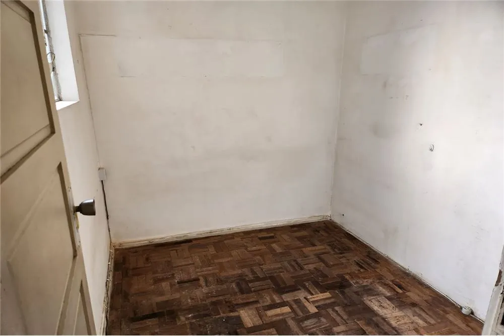 CHCJ 449 Apto 612541008-23 - REMAX Street Exclusividades — foto 5
