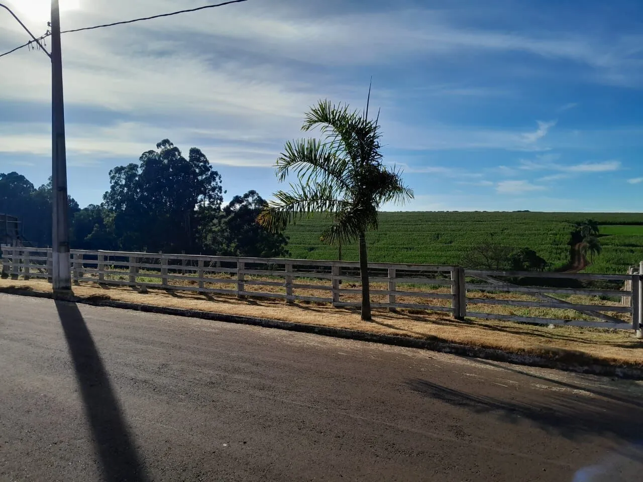 CCB 0 Lote 110 - Beltrami Capital Exclusividades — foto 4