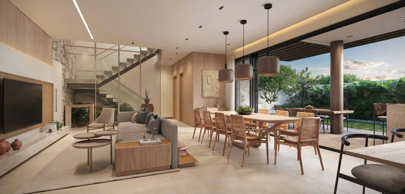 Casa da Mata - AZO Inc — foto 4
