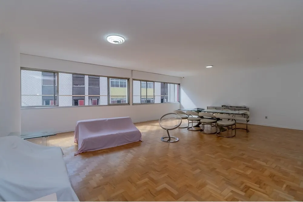 HA 2395 Apto 601081048-14 - REMAX Lepex Exclusividades