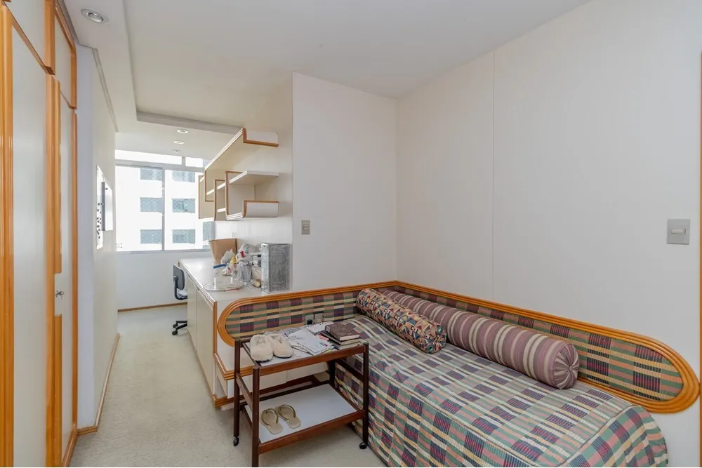 HA 2395 Apto 601081048-14 - REMAX Lepex Exclusividades — foto 2
