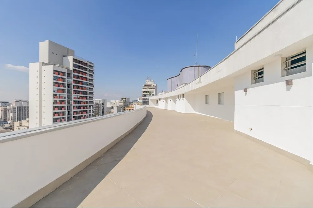 HA 2395 Apto 601081048-14 - REMAX Lepex Exclusividades — foto 5