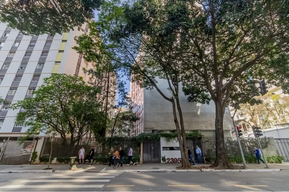 HA 2395 Apto 601081048-14 - REMAX Lepex Exclusividades — foto 4