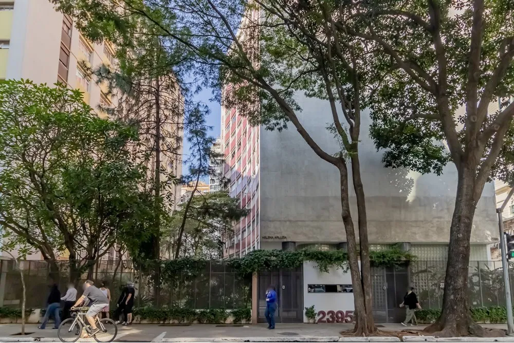 HA 2395 Apto 601081048-14 - REMAX Lepex Exclusividades — foto 3