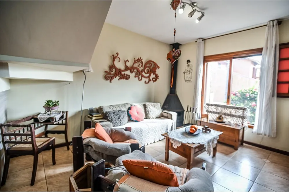 SPPDS 172 Casa 612481037-67 - REMAX Andar de Cima Exclusividades
