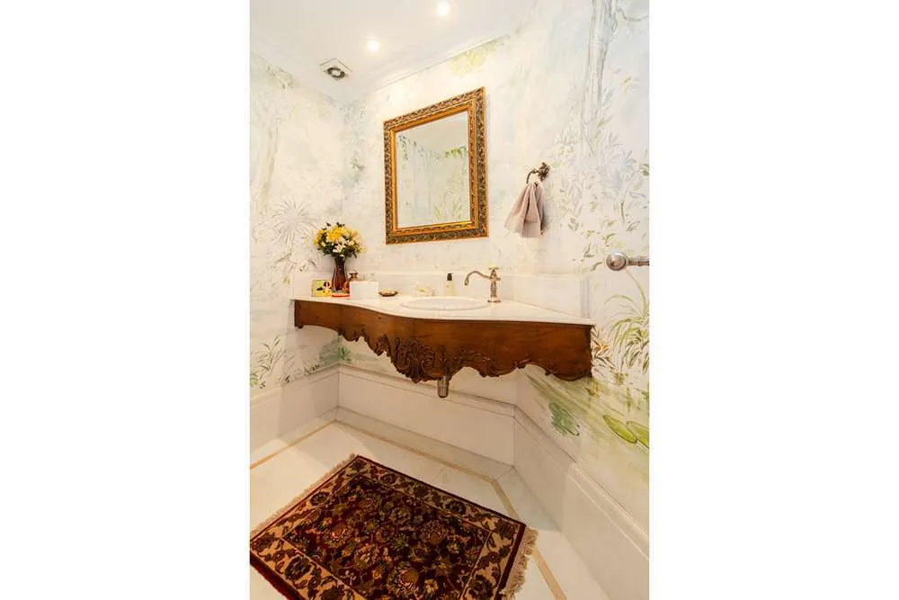 VAJG 512 Apto 601361044-23 - REMAX Trio Exclusividades — foto 3