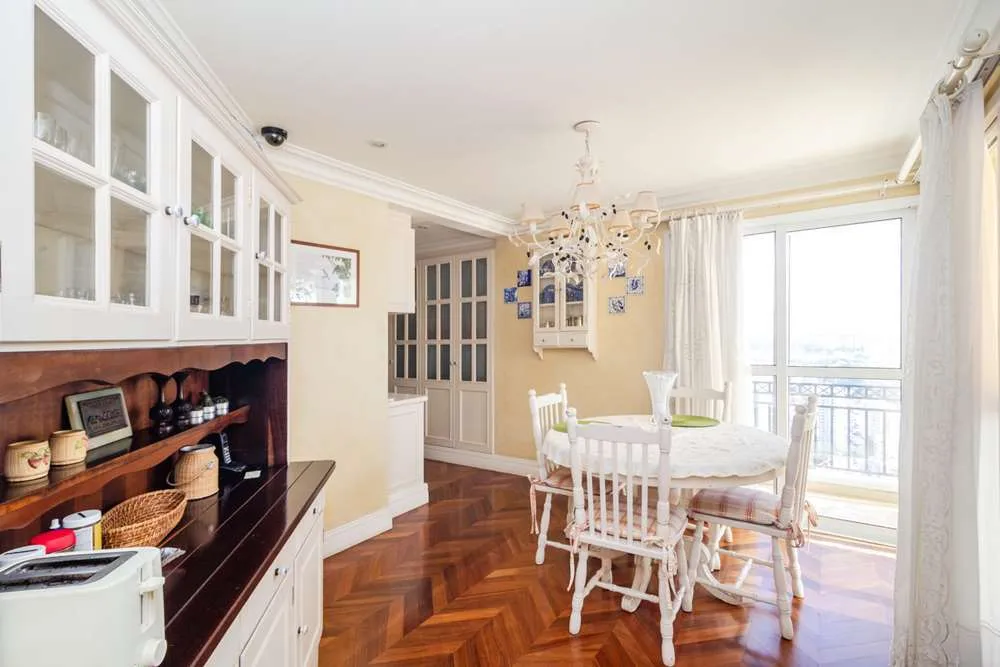 VAJG 512 Apto 601361044-23 - REMAX Trio Exclusividades — foto 4
