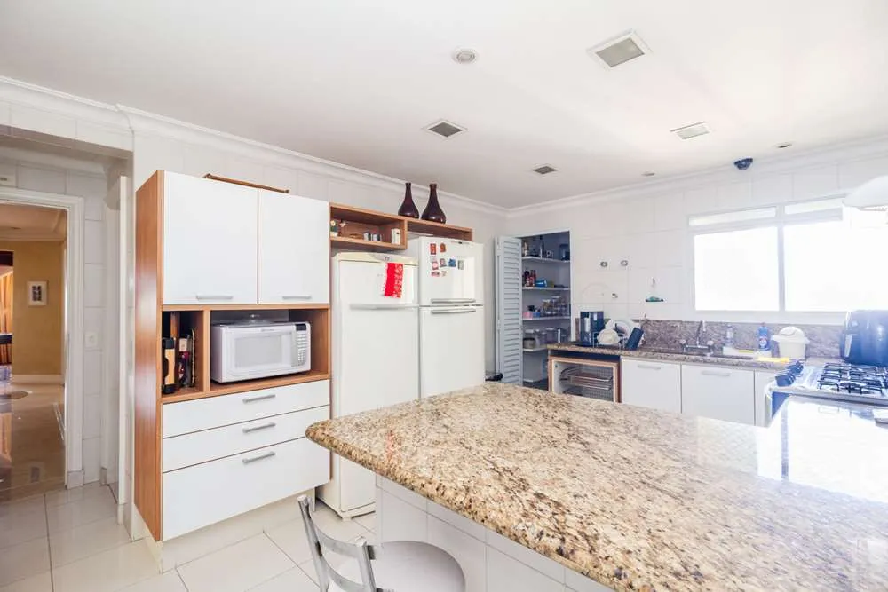 VAJG 512 Apto 601361044-23 - REMAX Trio Exclusividades — foto 5