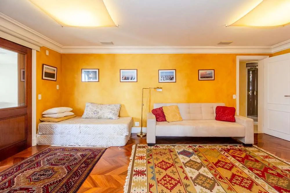 VAJG 512 Apto 601361044-23 - REMAX Trio Exclusividades — foto 2