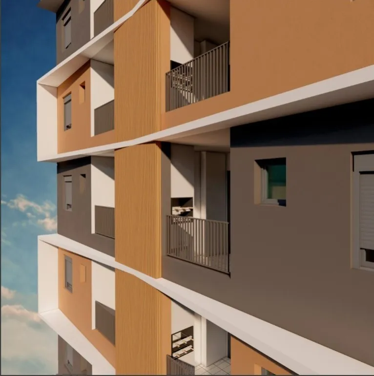 Colatinna 56 - Pratica Construtora — foto 3