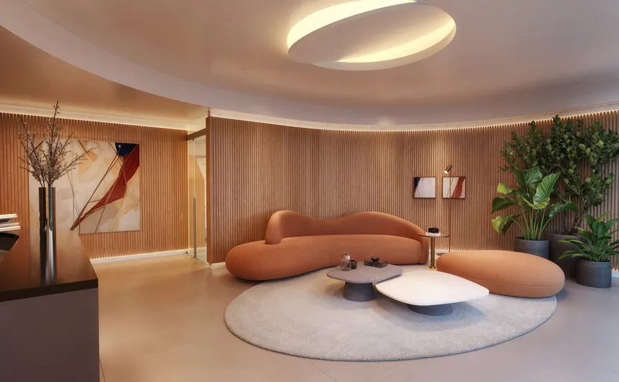 Porto Setúbal - Habita Engenharia — foto 3