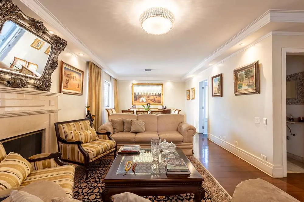 MDA 1464 Apto 601971015-32 - REMAX Empire Exclusividades