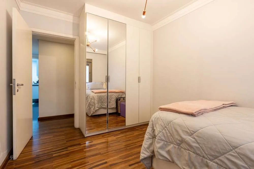 MDA 1464 Apto 601971015-32 - REMAX Empire Exclusividades — foto 3