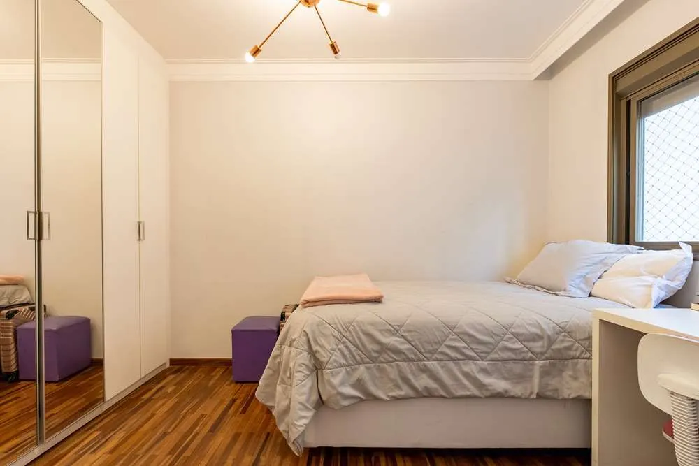 MDA 1464 Apto 601971015-32 - REMAX Empire Exclusividades — foto 4