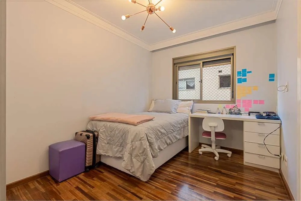 MDA 1464 Apto 601971015-32 - REMAX Empire Exclusividades — foto 5