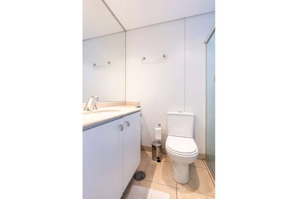 MDA 1464 Apto 601971015-32 - REMAX Empire Exclusividades — foto 2