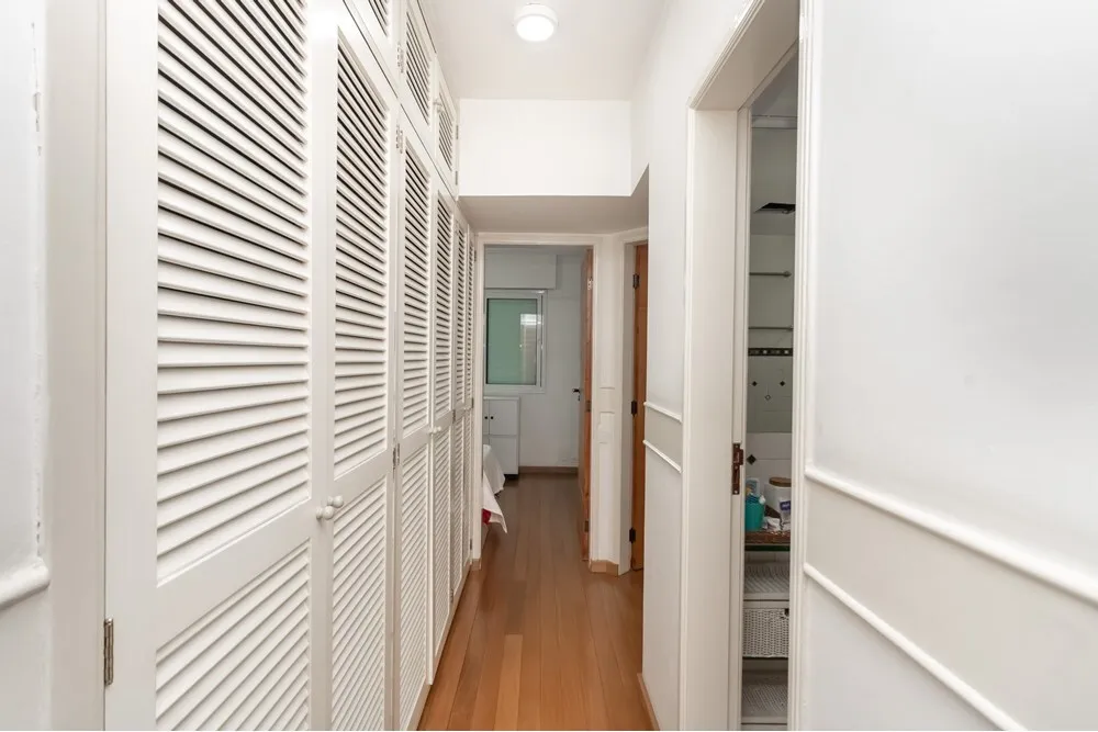 JDAAP 97 Apto 601721028-18 - REMAX Front Exclusividades — foto 4