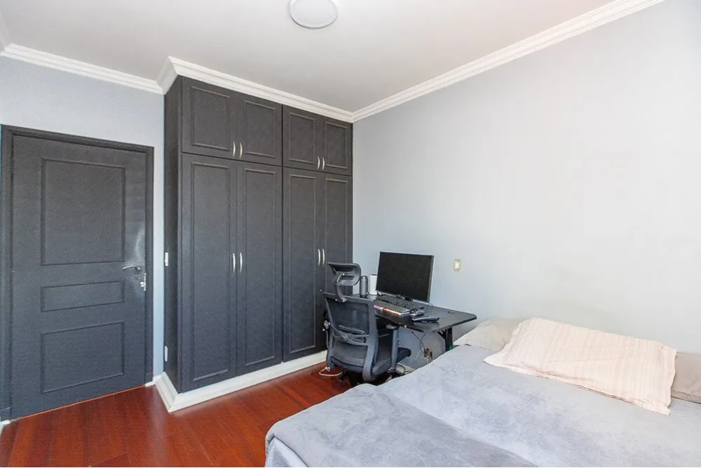 VIC 66 Apto 601241003-117 - REMAX Ville Exclusividades — foto 3