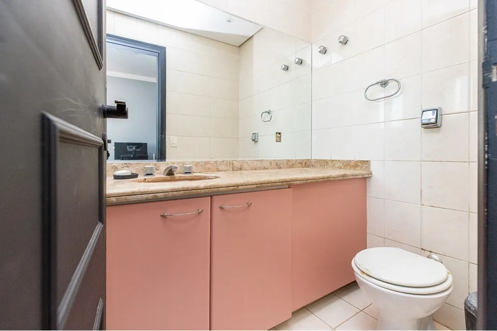 VIC 66 Apto 601241003-117 - REMAX Ville Exclusividades — foto 4