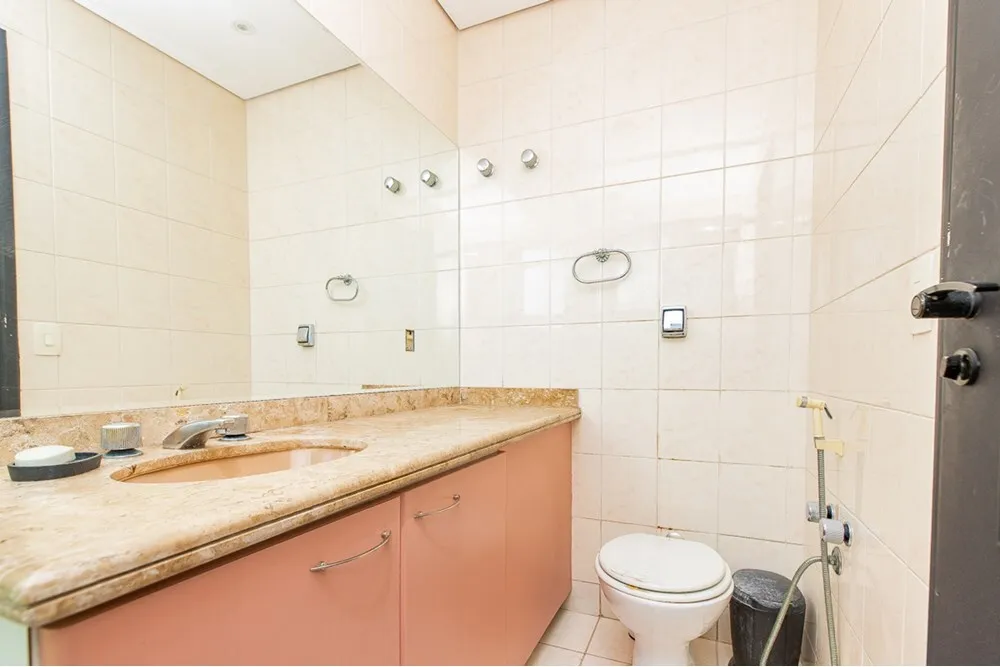 VIC 66 Apto 601241003-117 - REMAX Ville Exclusividades — foto 5