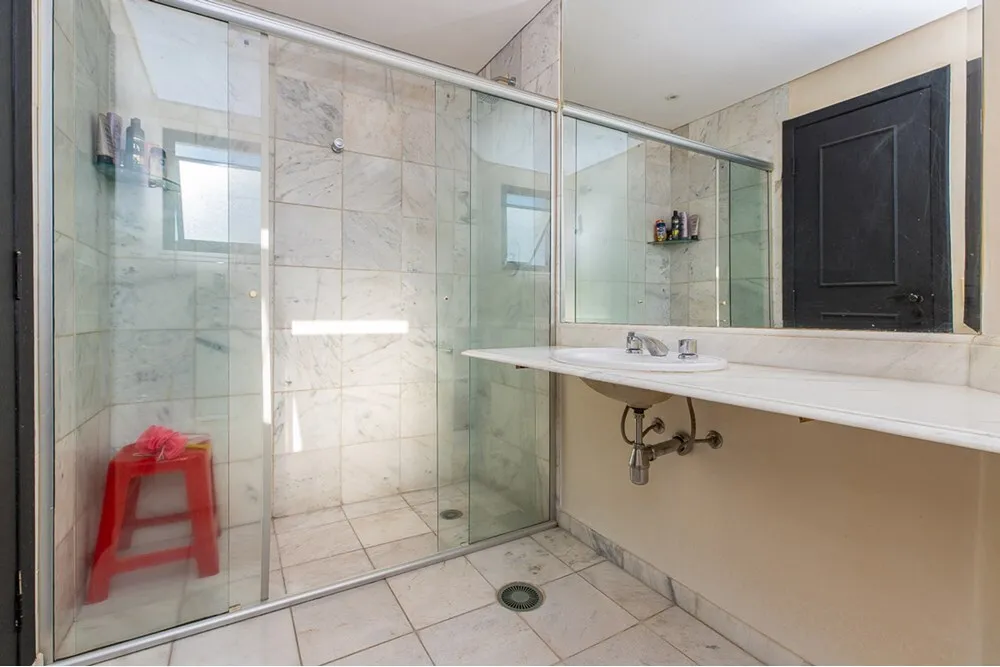 VIC 66 Apto 601241003-117 - REMAX Ville Exclusividades — foto 2