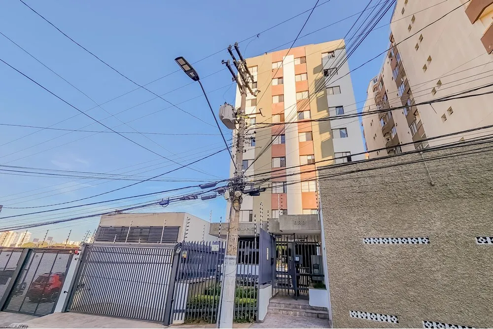 VMAMF 820 Apto 601721039-7 - REMAX Front Exclusividades — foto 4
