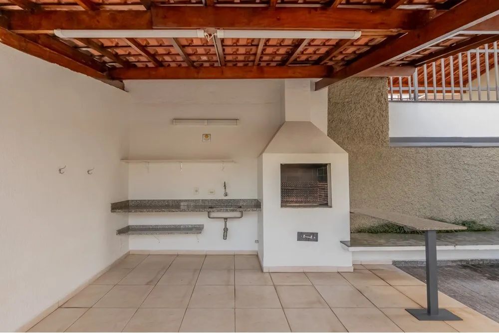 VMAMF 820 Apto 601721039-7 - REMAX Front Exclusividades — foto 3
