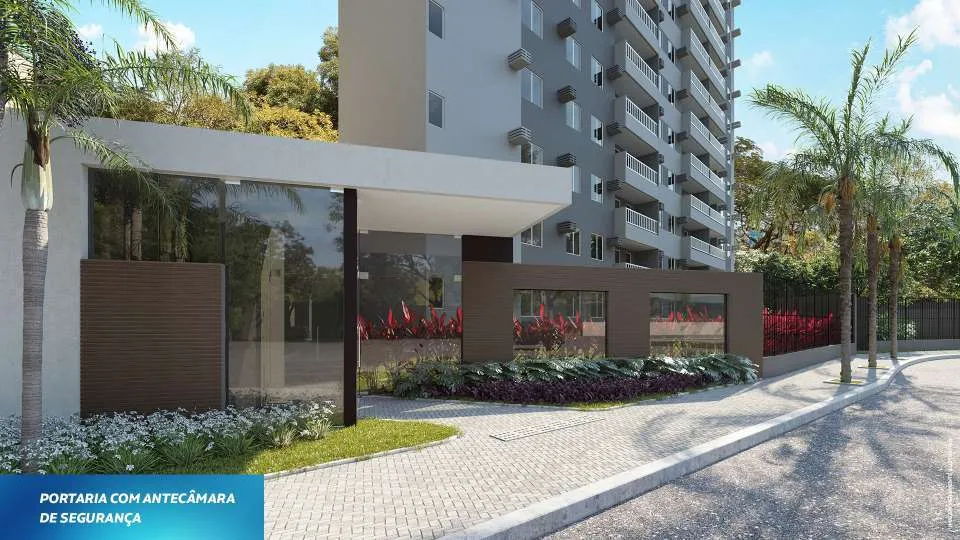 Liberdade Life Club - Exata Engenharia — foto 2