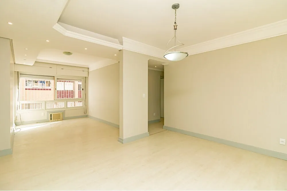 JLB 22 Apto 612521003-244 - REMAX Place Exclusividades