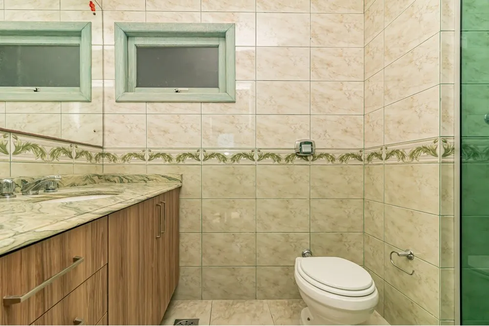 JLB 22 Apto 612521003-244 - REMAX Place Exclusividades — foto 3