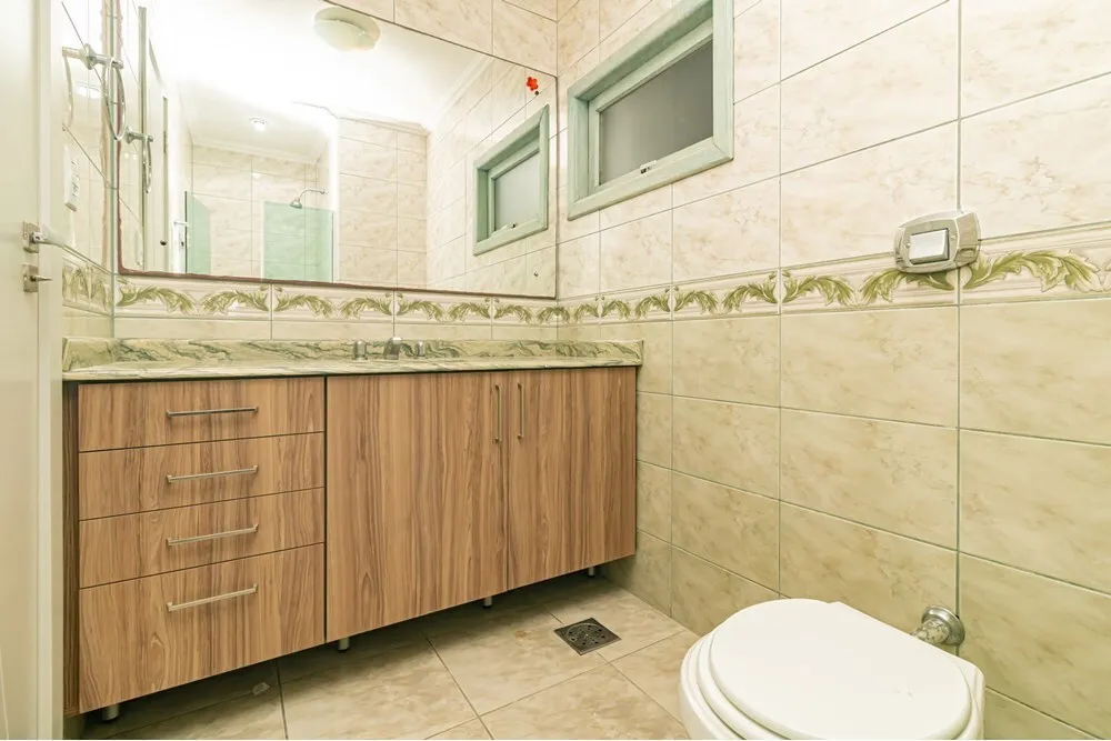 JLB 22 Apto 612521003-244 - REMAX Place Exclusividades — foto 4