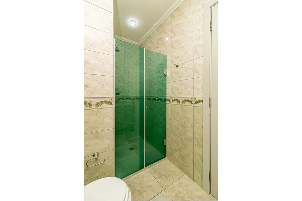 JLB 22 Apto 612521003-244 - REMAX Place Exclusividades — foto 5