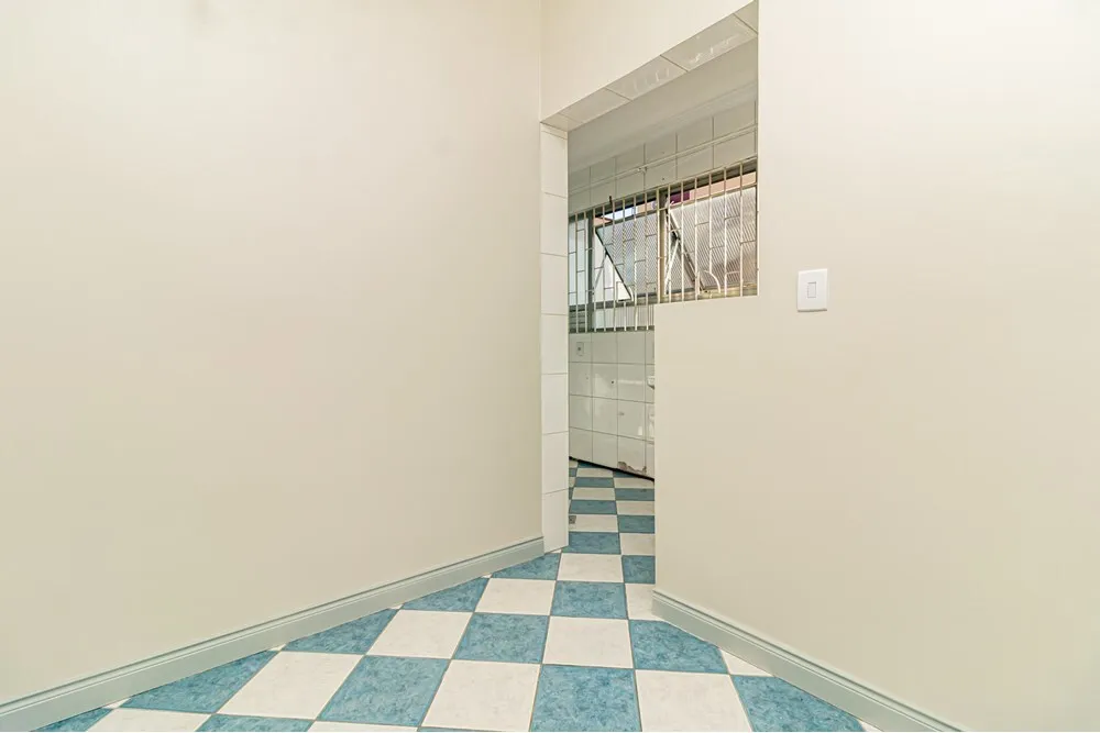 JLB 22 Apto 612521003-244 - REMAX Place Exclusividades — foto 2