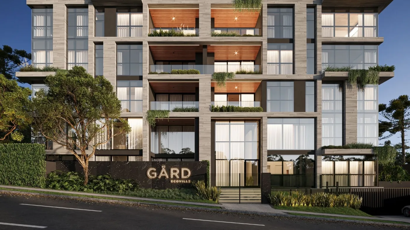 Gard - Adriática — foto 2