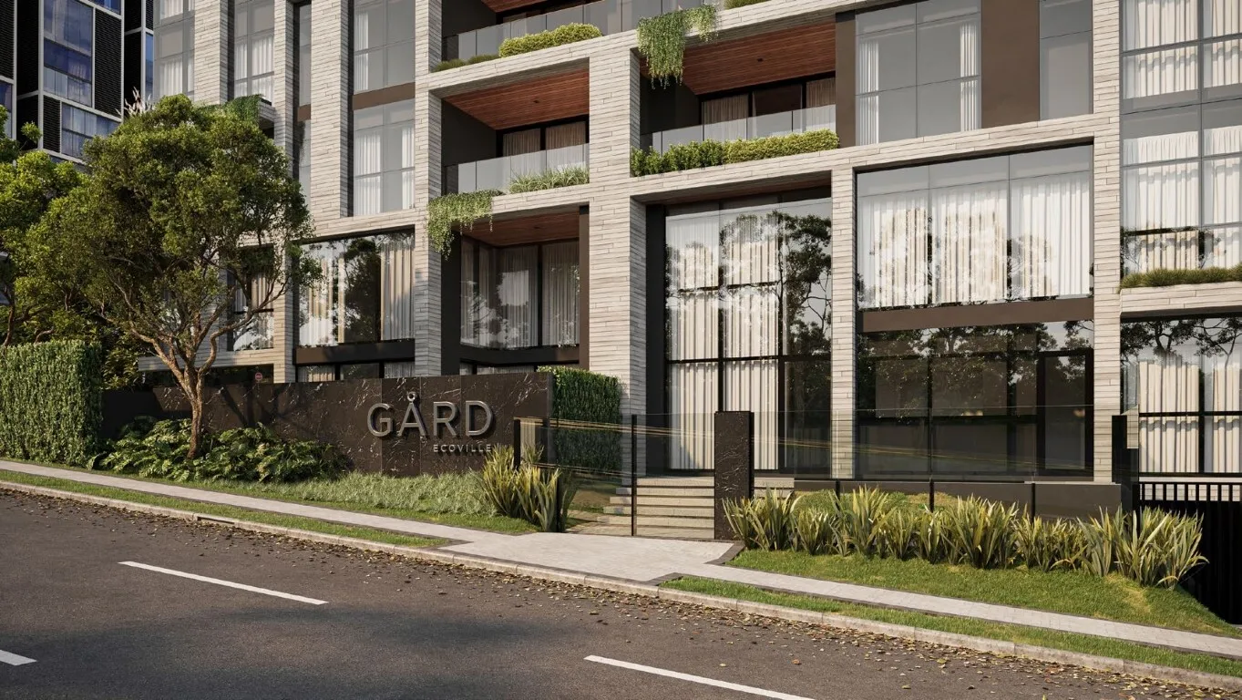 Gard - Adriática — foto 3