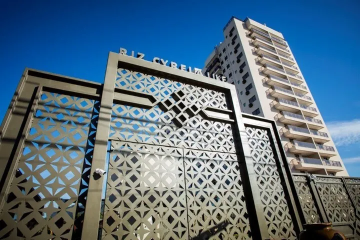 RJZ Cyrela Like Residencial Club - Fase 3 — foto 3