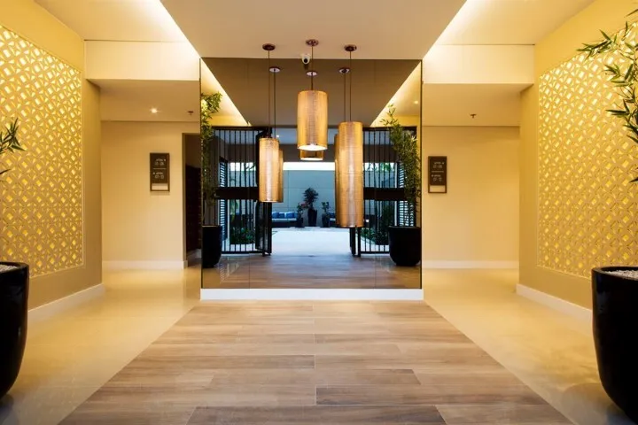 RJZ Cyrela Like Residencial Club - Fase 3 — foto 4