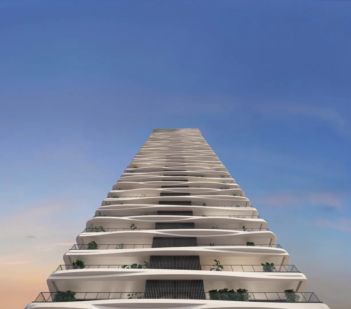 Opus Sense - Opus — foto 2