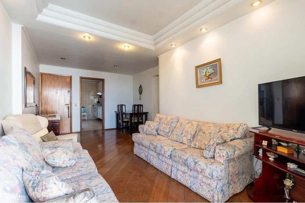 MM 420 Apto 601971015-506 - REMAX Empire Exclusividades