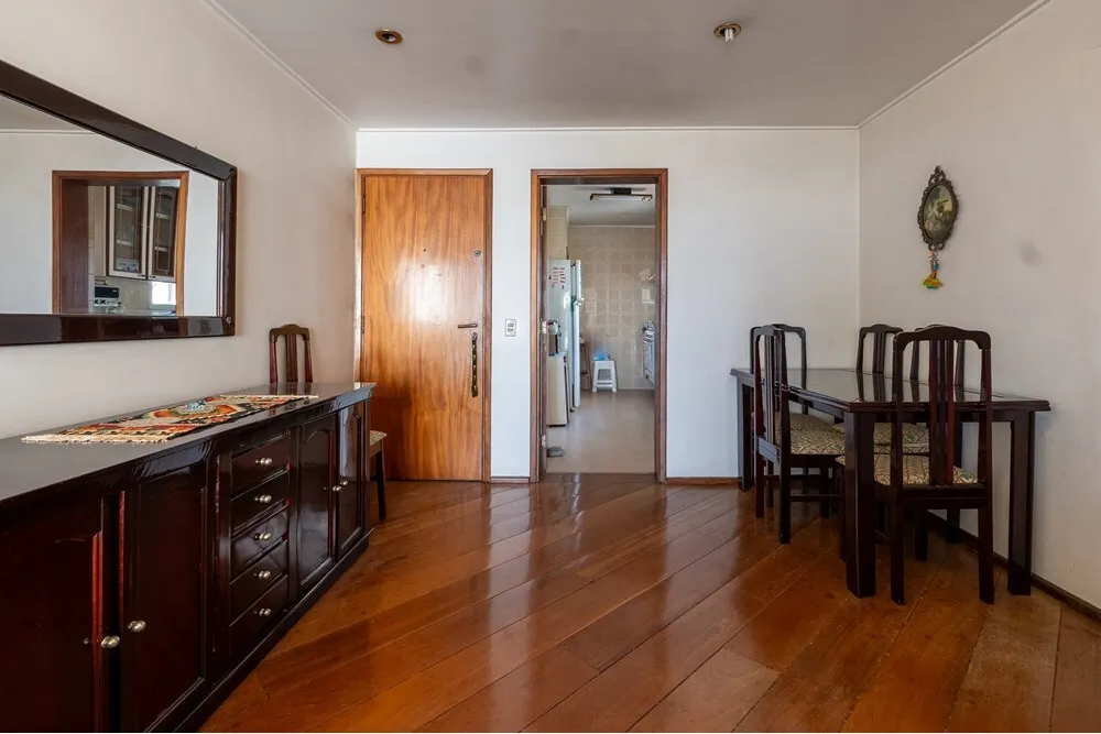 MM 420 Apto 601971015-506 - REMAX Empire Exclusividades — foto 2