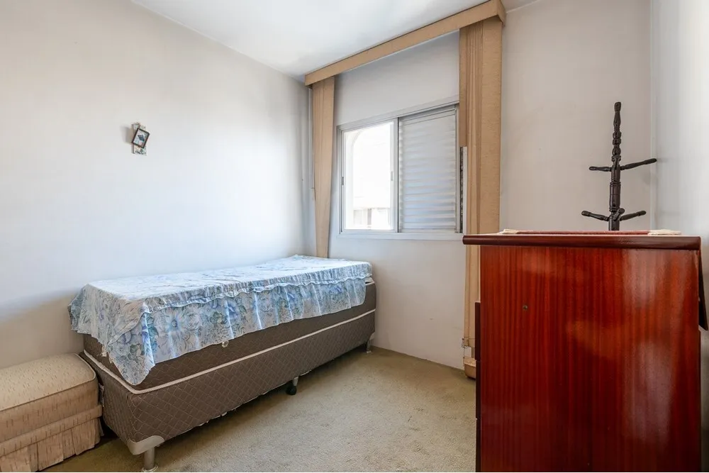 MM 420 Apto 601971015-506 - REMAX Empire Exclusividades — foto 3