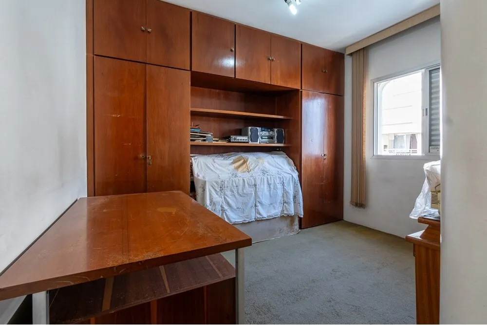 MM 420 Apto 601971015-506 - REMAX Empire Exclusividades — foto 4